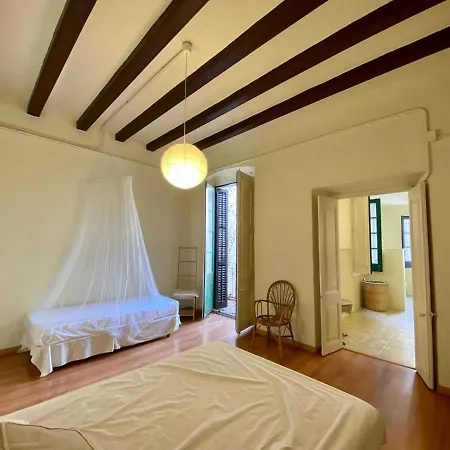 El Masnou