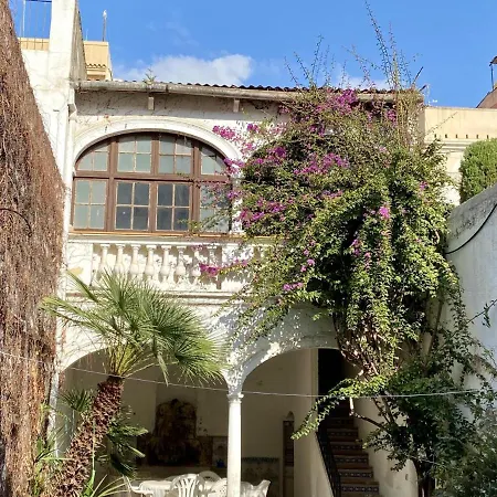 El Masnou ماسنو
