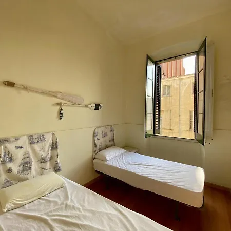 فيلة El Masnou ماسنو