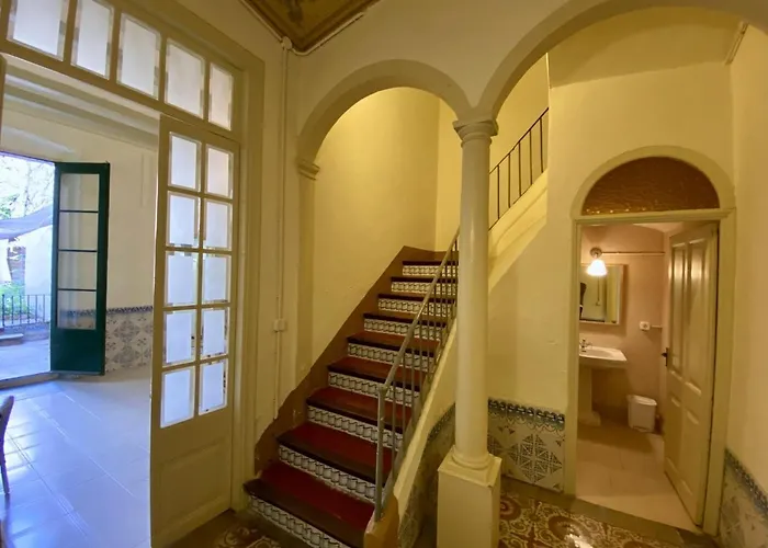 El Masnou Masnou