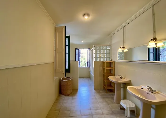 El Masnou Villa Masnou