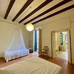 El Masnou