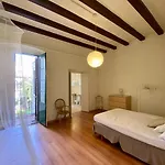 El Masnou ヴィラ