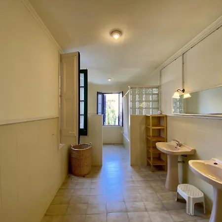 El Masnou Villa El Masnou