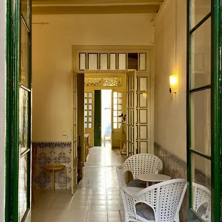 El Masnou Masnou
