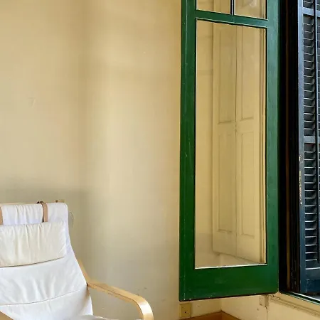 Villa El Masnou Masnou
